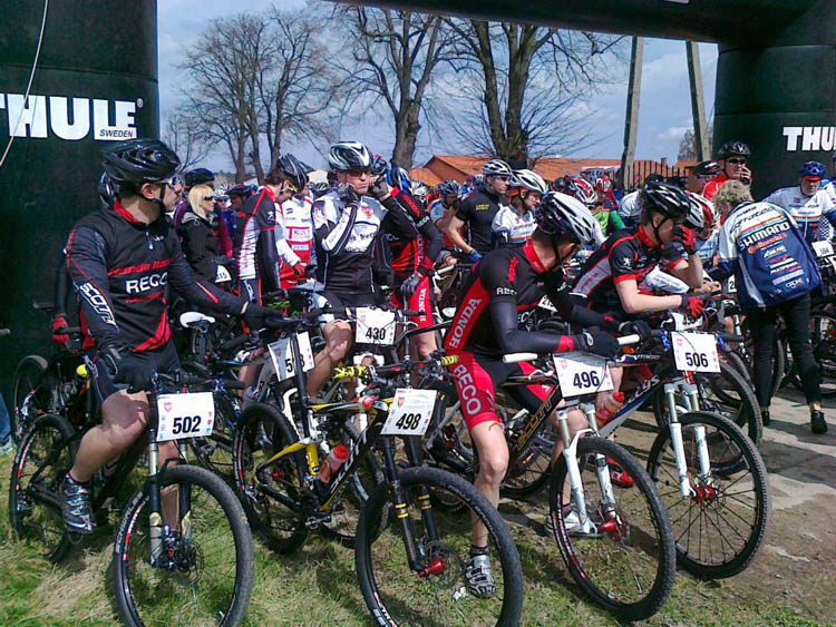 535336_296442050432382_100001997696341_666016_2129215325_n