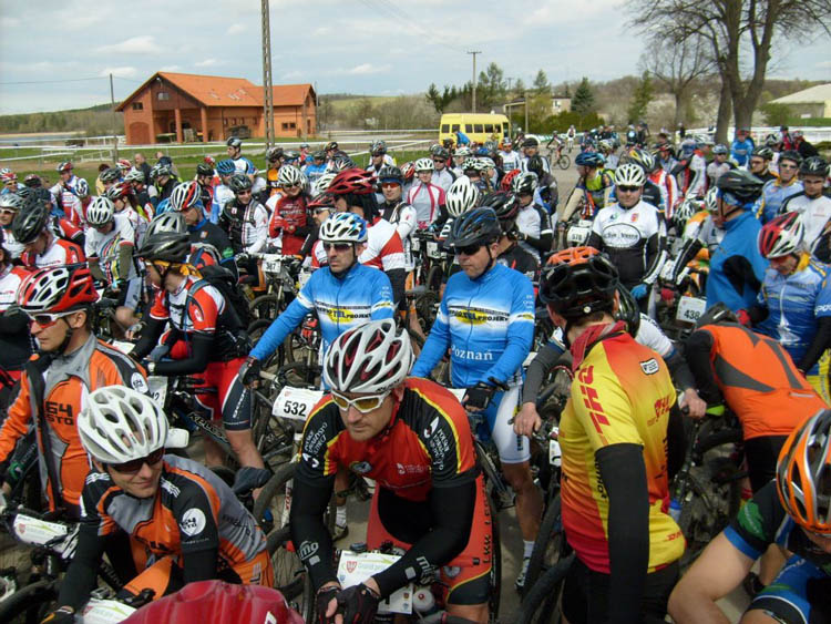 536698_295837037159550_100001997696341_664176_788682113_n